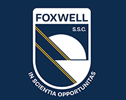 Foxwell State Secondary College