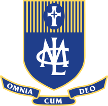 Mount Lilydale Mercy College